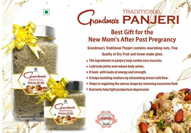 https://cdn.shopify.com/s/files/1/1857/6931/products/zELrpCJNuu.jpg?v=1706592939